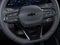 2026 Chevrolet Traverse AWD 4dr RS w/2RS
