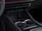 2026 Chevrolet Traverse AWD 4dr RS w/2RS