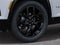 2026 Chevrolet Traverse AWD 4dr RS w/2RS