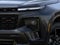 2026 Chevrolet Traverse AWD 4dr RS w/2RS