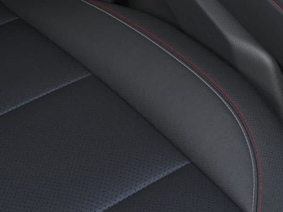 2026 Chevrolet Traverse AWD 4dr RS w/2RS