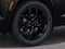 2026 Chevrolet Traverse AWD 4dr RS w/2RS