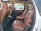 2016 Chevrolet Traverse AWD 4dr LT w/2LT