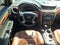 2016 Chevrolet Traverse AWD 4dr LT w/2LT