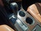 2016 Chevrolet Traverse AWD 4dr LT w/2LT