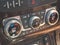 2016 Chevrolet Traverse AWD 4dr LT w/2LT