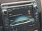 2016 Chevrolet Traverse AWD 4dr LT w/2LT