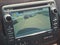 2016 Chevrolet Traverse AWD 4dr LT w/2LT
