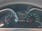 2016 Chevrolet Traverse AWD 4dr LT w/2LT