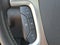 2016 Chevrolet Traverse AWD 4dr LT w/2LT