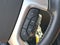 2016 Chevrolet Traverse AWD 4dr LT w/2LT