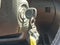 2016 Chevrolet Traverse AWD 4dr LT w/2LT