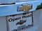 2016 Chevrolet Traverse AWD 4dr LT w/2LT