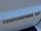 2016 Chevrolet Traverse AWD 4dr LT w/2LT