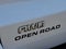 2016 Chevrolet Traverse AWD 4dr LT w/2LT
