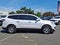 2016 Chevrolet Traverse AWD 4dr LT w/2LT