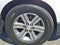 2016 Chevrolet Traverse AWD 4dr LT w/2LT
