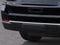 2026 Chevrolet Suburban 4WD 4dr LS