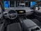2026 Chevrolet Suburban 4WD 4dr LS