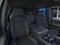 2026 Chevrolet Suburban 4WD 4dr LS