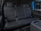2026 Chevrolet Suburban 4WD 4dr LS