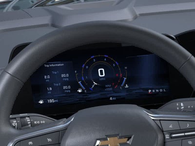 2026 Chevrolet Suburban 4WD 4dr LS