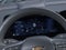 2026 Chevrolet Suburban 4WD 4dr LS