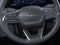 2026 Chevrolet Suburban 4WD 4dr LS
