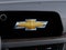2026 Chevrolet Suburban 4WD 4dr LS