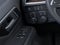 2026 Chevrolet Suburban 4WD 4dr LS