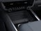 2026 Chevrolet Suburban 4WD 4dr LS