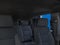 2026 Chevrolet Suburban 4WD 4dr LS