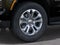 2026 Chevrolet Suburban 4WD 4dr LS
