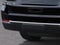 2026 Chevrolet Suburban 4WD 4dr LS