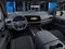 2026 Chevrolet Suburban 4WD 4dr LS