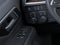2026 Chevrolet Suburban 4WD 4dr LS