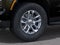 2026 Chevrolet Suburban 4WD 4dr LS