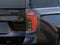 2026 Chevrolet Suburban 4WD 4dr LT