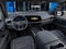 2026 Chevrolet Suburban 4WD 4dr LT