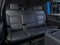2026 Chevrolet Suburban 4WD 4dr LT