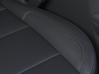 2026 Chevrolet Suburban 4WD 4dr LT