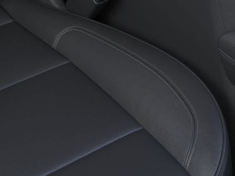 2026 Chevrolet Suburban 4WD 4dr LT