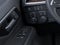 2026 Chevrolet Suburban 4WD 4dr LT