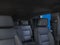 2026 Chevrolet Suburban 4WD 4dr LT