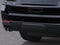 2026 Chevrolet Suburban 4WD 4dr Z71