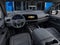 2026 Chevrolet Suburban 4WD 4dr Z71