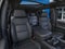 2026 Chevrolet Suburban 4WD 4dr Z71
