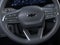 2026 Chevrolet Suburban 4WD 4dr Z71