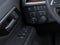 2026 Chevrolet Suburban 4WD 4dr Z71