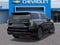 2026 Chevrolet Suburban 4WD 4dr Z71